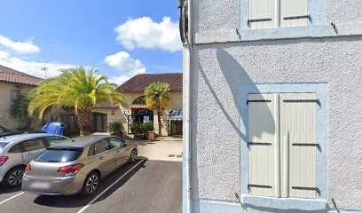 Institut De Beauté Souffle D'elegance, Institut de Beauté à Samadet