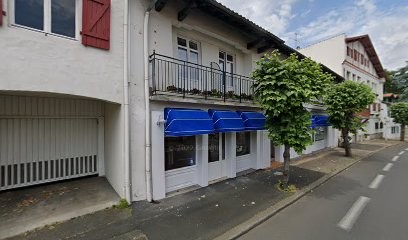 Galéom-Centre Esthétique Hommes et Femmes, Institut de Beauté à Biarritz