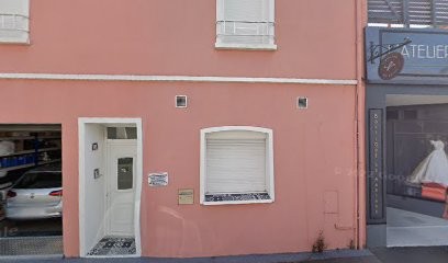 Hélios Nails, Institut de Beauté à La Roche-sur-Yon