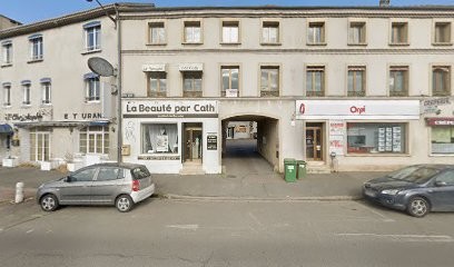 La Beauté Par Cath, Institut de Beauté à Houdan