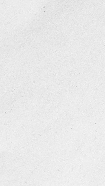 Carlotta_lash_artist, Institut de Beauté à Porto-Vecchio