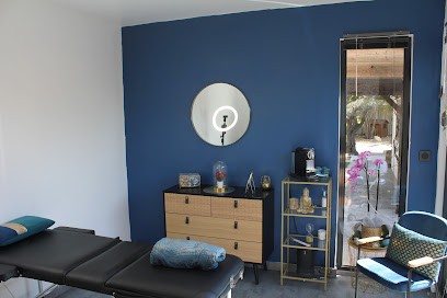 By Coralie | Maquillage semi-permanent Montpellier / Castelnau-Le-Lez, Institut de Beauté à Castelnau-le-Lez