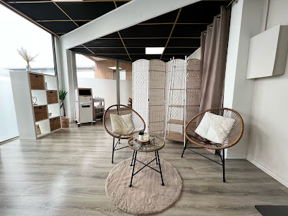 Le Paradis Du Soin Martigues Institut De Beauté à Martigues