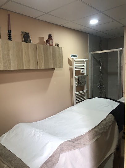 Niagara Institut, Institut de Beauté à Ablon-sur-Seine