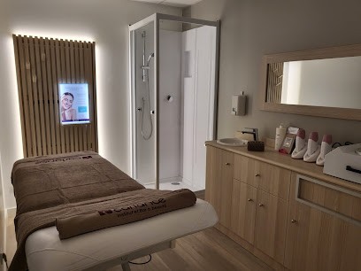 Carlance Saint-Priest-en-Jarez, Institut de Beauté à Saint-Priest-en-Jarez