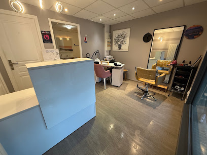 Un Instant Beauté ! Institut De Beauté à Marnaz