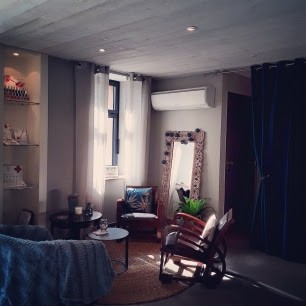 Un Temps Pour Soi, Institut de Beauté à Cheffois