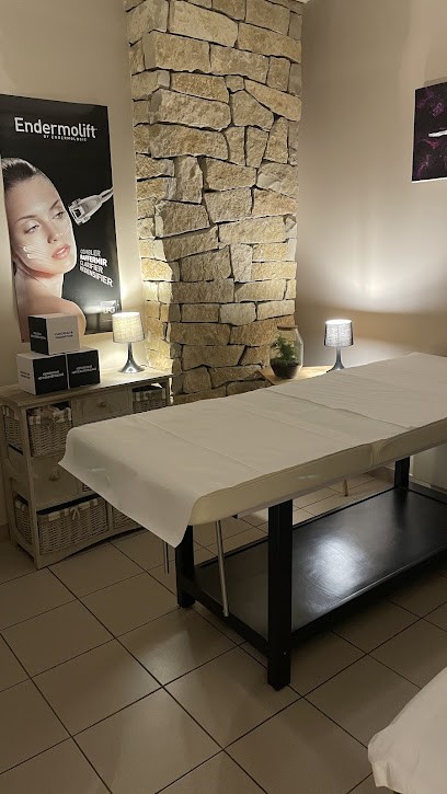 Institut Elodine, Institut de Beauté à Scy-Chazelles