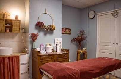 Fresh Body, Institut de Beauté à Wahagnies