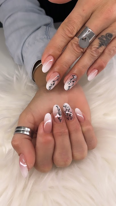 Clair De Lune, Institut de Beauté au Barcarès