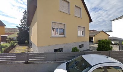 Atelier Des Rêves Plobsheim, Institut de Beauté à Plobsheim