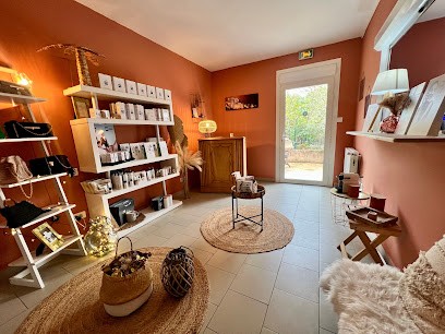 Mon Institut, Institut de Beauté à Saint-Quentin-la-Poterie