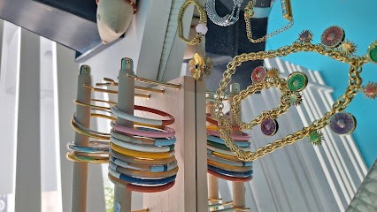 Turquoisine, Institut de Beauté à Plouha