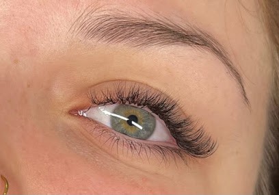 Cat’Eyes (beauté Du Regard ), Institut de Beauté à Miramas