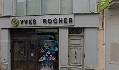 EURL CLAIRE INSTITUT, Institut de Beauté à Annonay