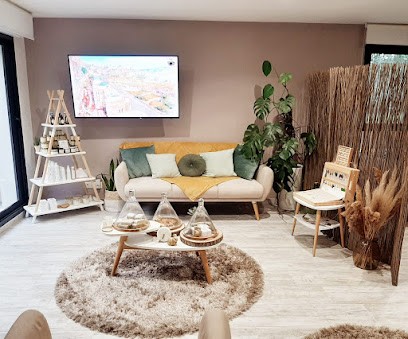 Mon Petit Institut Venellois, Institut de Beauté à Venelles