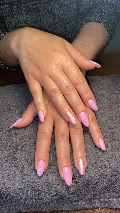 Institut De Beauté Fleur De Lys, Institut de Beauté à Chazelles-sur-Lyon