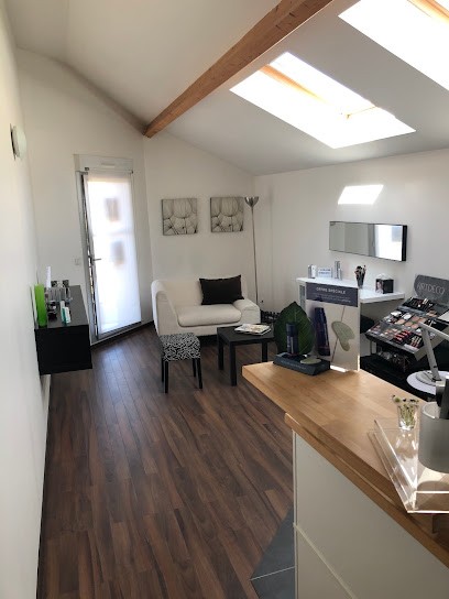 Sensoon, Institut de Beauté à Gif-sur-Yvette