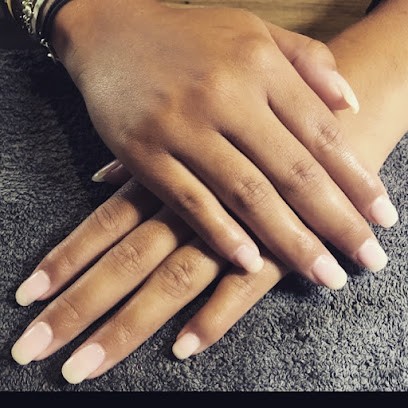 Les Ongles Du Bassin & Institut De Beauté, Institut de Beauté à Lège-Cap-Ferret