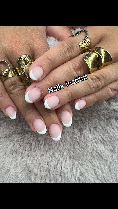 Nail's Institut, Institut de Beauté à Hazebrouck