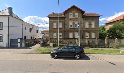 Late But Tan, Institut de Beauté à Uckange