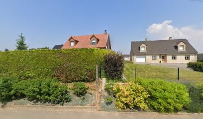 Les yeux d'amande, Institut de Beauté à Pihem