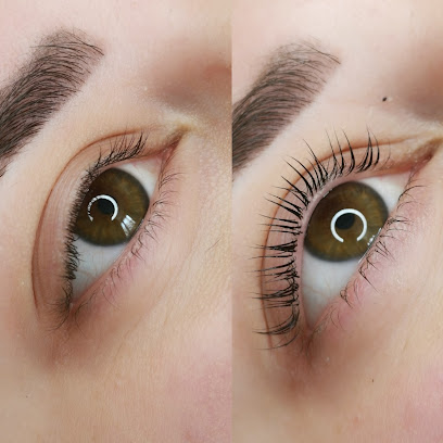 D'nails & Cils Esthéticienne à Poix-Terron