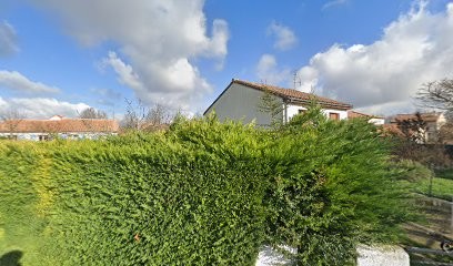 FATEN ESTHETIC, Esthéticienne à Buxerolles