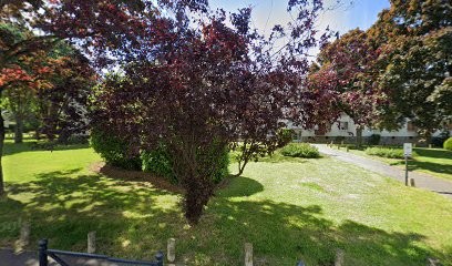 La Fée Bio*té, Institut de Beauté à Ris-Orangis