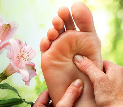 Phyto Ligne, Institut de Beauté au Neubourg