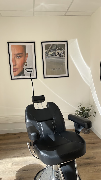 Beautyou, Institut De Beauté à Juvignac