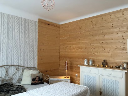 Belinda Votre Esthéticienne, Institut de Beauté à Porcelette