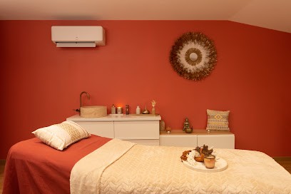 Institut De Beauté Ô Bien-Être Sensoria, Institut de Beauté à Lugon-et-l'Île-du-Carnay