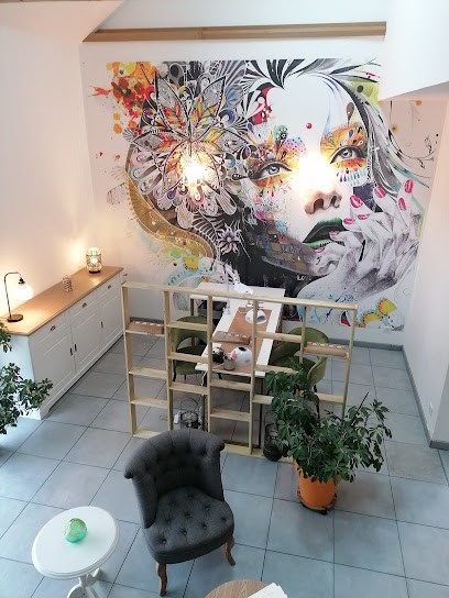 Institut de beauté Douc' Heure, Institut de Beauté à Neufchâteau