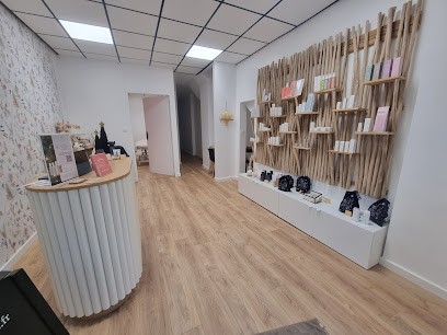 Instant Naturelle, Institut de Beauté à Martigné-Ferchaud