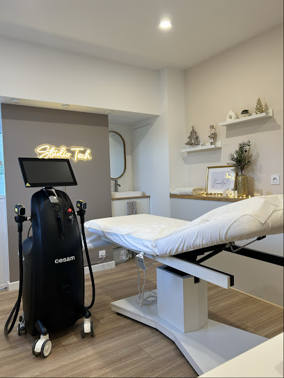 Studio Tech, Institut De Beauté à Toulon