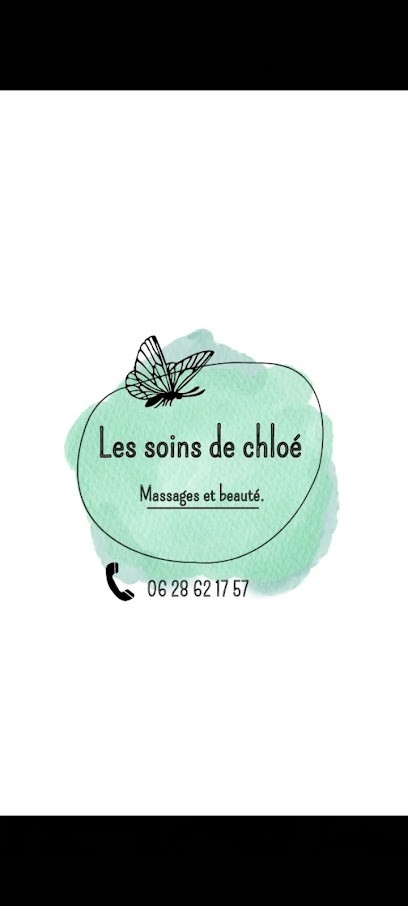 Les soins de Chloé, Institut de Beauté à Bolbec