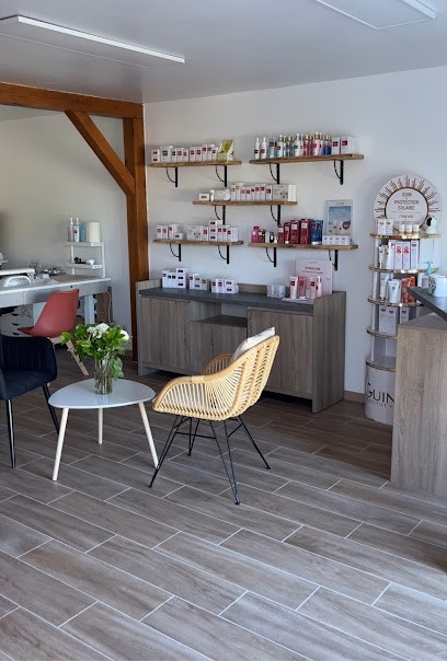 Institut Onaturel, Institut de Beauté à Charly-sur-Marne