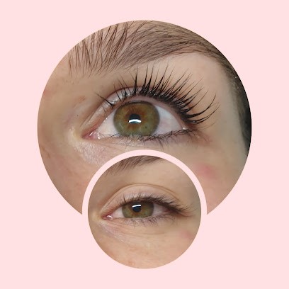 Atout Beauté, Institut de Beauté à Pacé