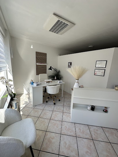 Ma Bulle Beauté, Institut De Beauté à Champigneulles