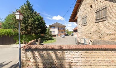 Fid'elle Beauty, Esthéticienne à Neugartheim-Ittlenheim