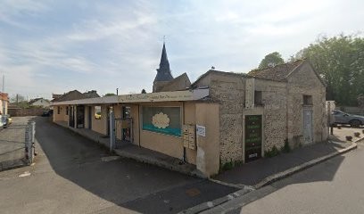 Nuage De Sérénité, Institut de Beauté à Garancières