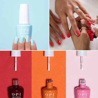 QIPAO, Institut de Beauté à Soyons