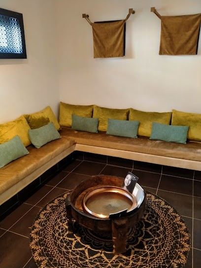 Les Bains De Lola, Institut de Beauté à Sanary-sur-Mer