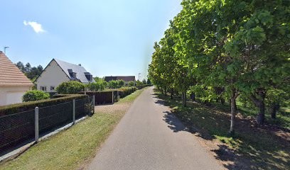 Institut Clair' Marine, Institut de Beauté aux Andelys