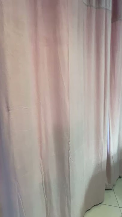 The time of beauty, Institut de Beauté à Saint-André-de-Cubzac