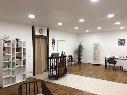 Syd'élicat, Institut de Beauté à Culan