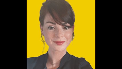 Camille - Esthéticienne à Domicile - Wecasa Beauté, Institut de Beauté à Nieppe