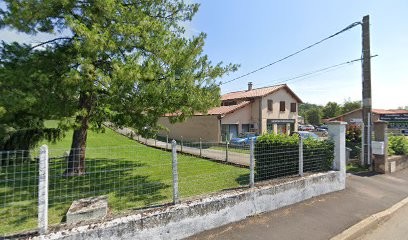 Atelier Beauté Silhouette, Institut de Beauté à Vernaison