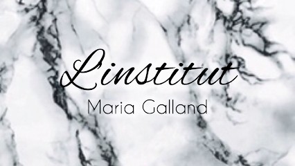 L’institut, Institut de Beauté à Ville-di-Pietrabugno